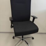 FREE A56 XL työtuoli