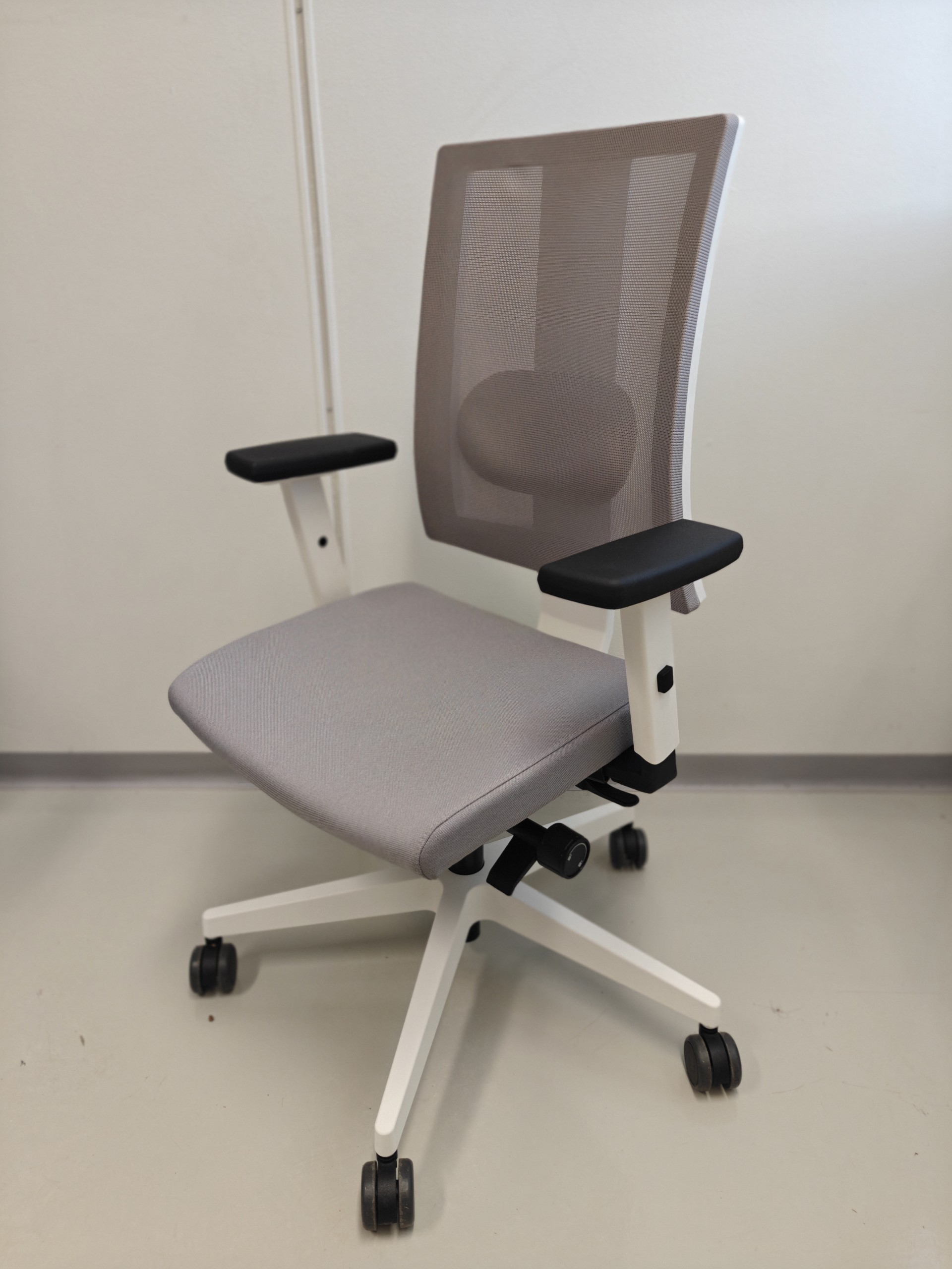 NS 1 Nowy Styl Navigo - Image 1