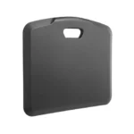 Seisontamatto Compact Ergomate