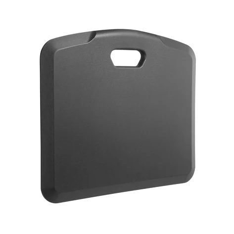 compactergomate Seisontamatto Compact Ergomate - Image 1