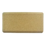 Seisontamatto Cork 51x99