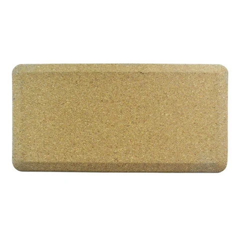 cork_51x99 Seisontamatto Cork 51x99 - Image 1