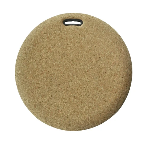 cork_60 Seisontamatto Cork 60 - Image 1